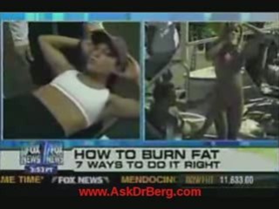 Weight Loss Washington DC