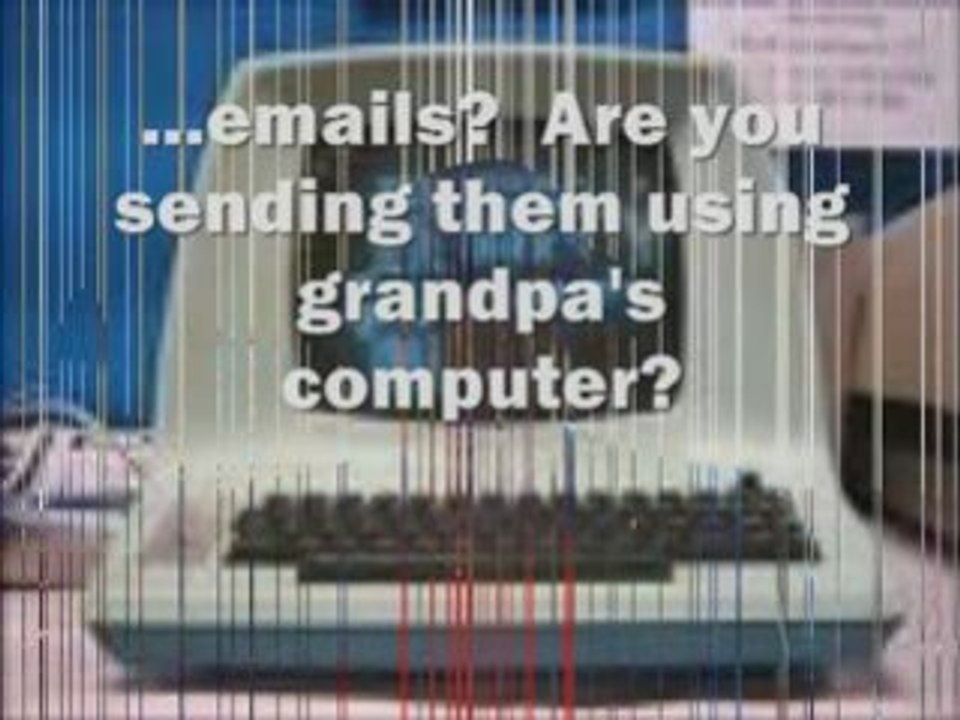 Put ON Your Business Hat - Renegade RN