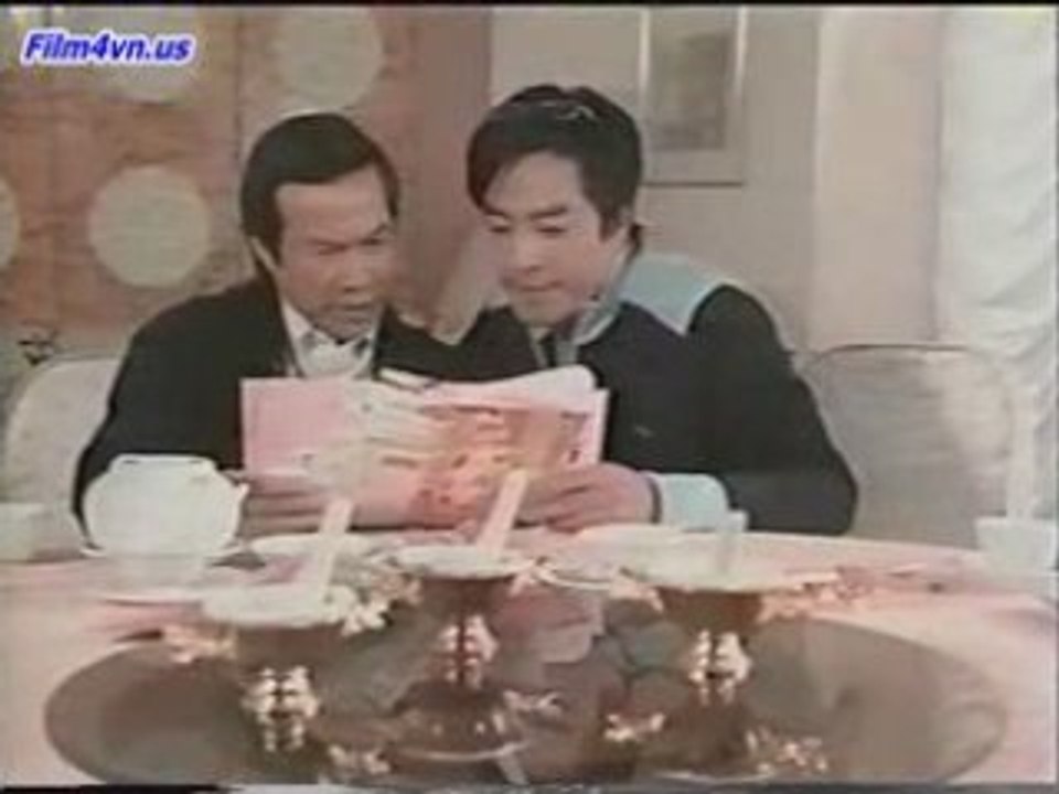 Film4vn.us_XeBusSo8-41.00