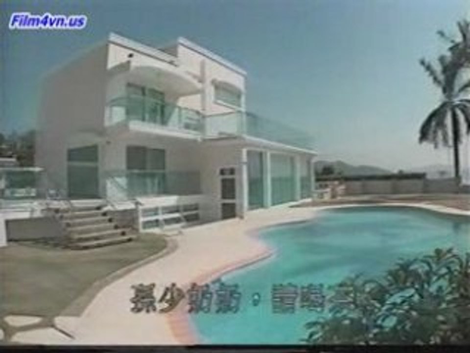 Film4vn.us_XeBusSo8-41.01