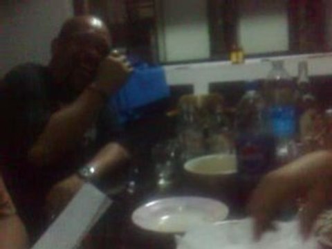 BIGBENBULLIES CHICANOS