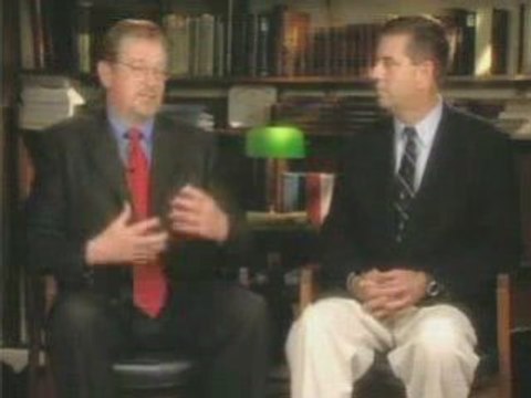 National Research Center for College & University Admissions