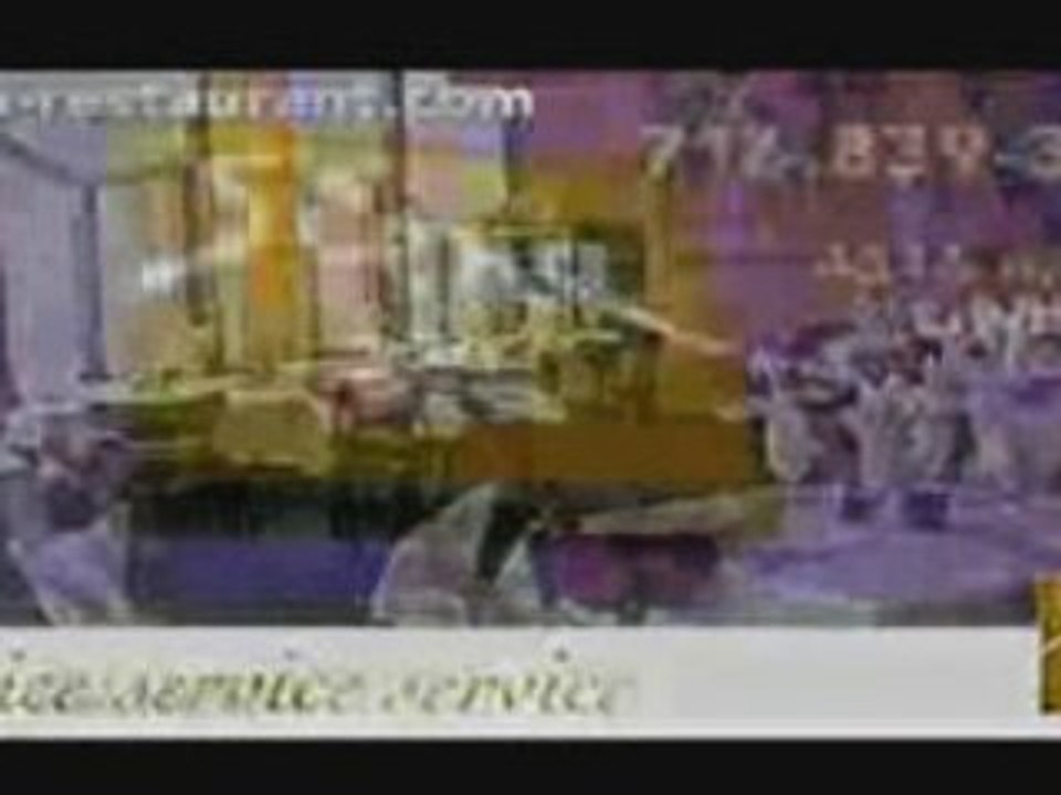 AMHERST NY ITALIAN
