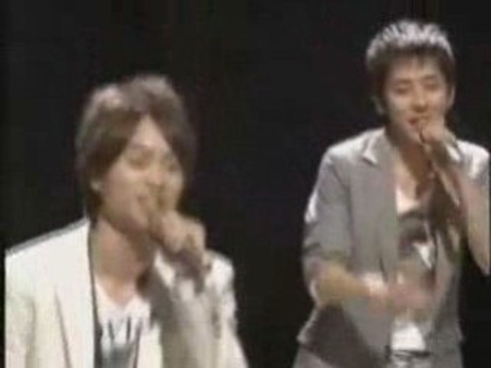 食わず嫌い罰ゲームNSM