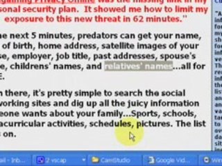 Remove Phone Number From Google Phonebook