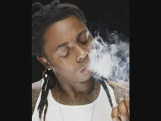 Lil Wayne - Blinded / NEW SONG