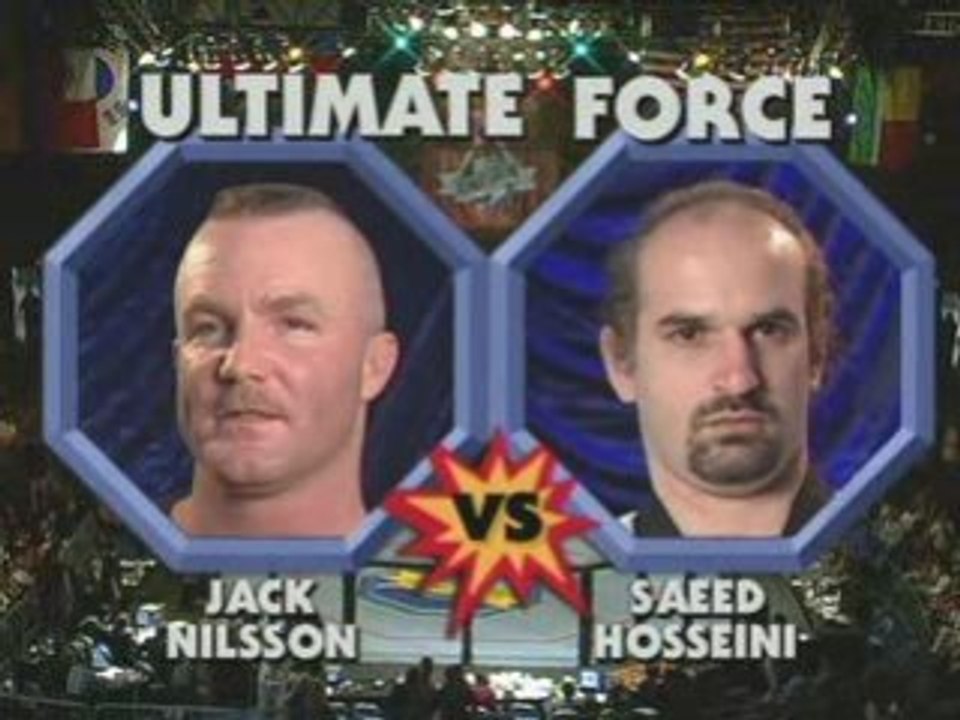Ult13nilssonhosseini01