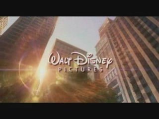 VOLT, STAR MALGRE LUI TRAILER 2 VF