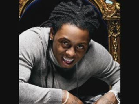 Lil Wayne Feat Rick Ross - Down Here / NEW SONG