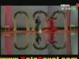 Dream Girl - song from dream girl movie