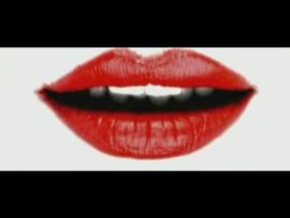 Hande Yener - Kibir Konser Version