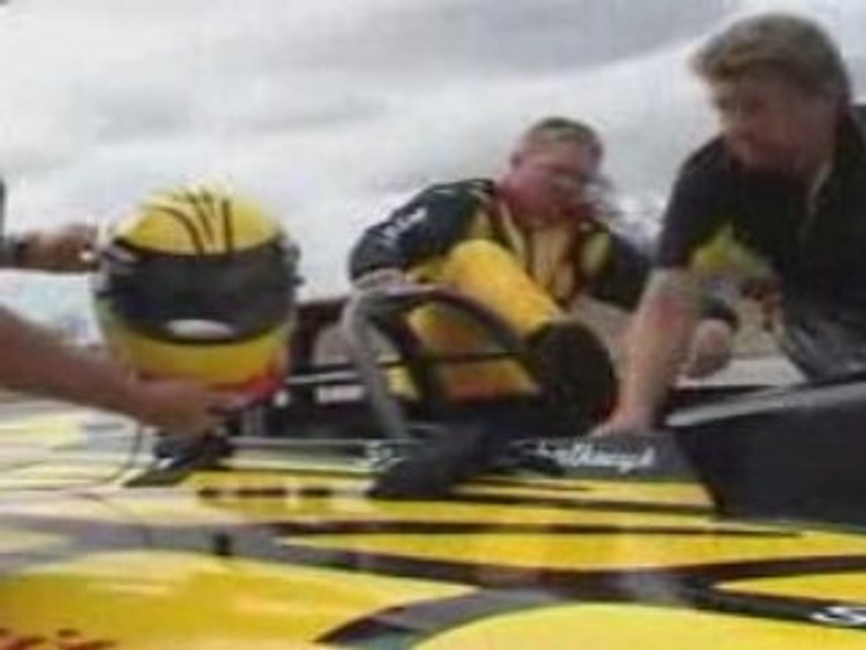 SpiritOfDunlop