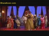 Ishq Hai Tmse - Ishq Hai Zindagi www.bharatlover.com