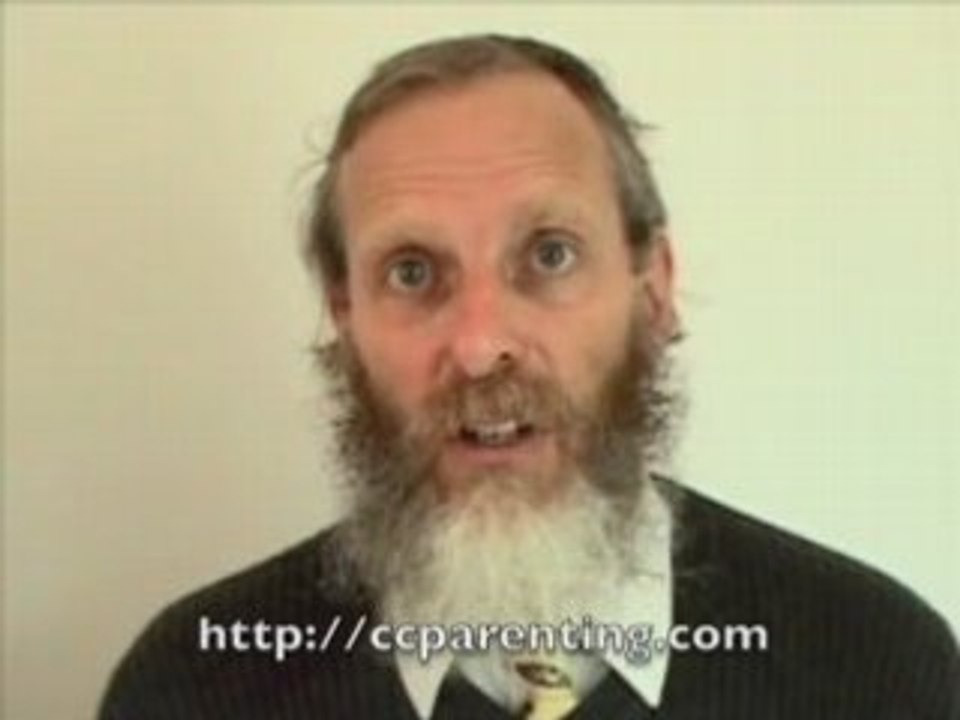 ODD: Oppositional Defiant Disorder Treatment