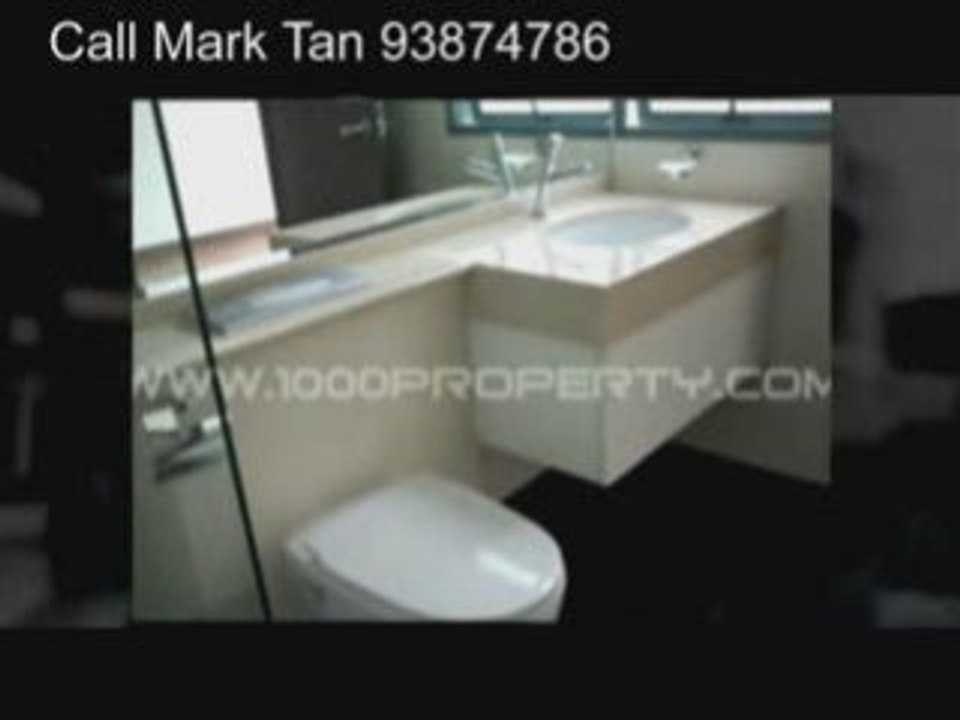 Brand New 2/3/4 Bedroom P/Furn Nr City