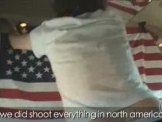 ShockHound.com - Justice - A Cross the Universe