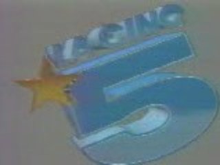 FIN DES BLOGS ORANGE !