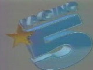 la 5 mort d une chaine en direct