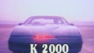 K 2000