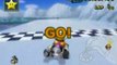 Mario Kart online Hacking- infinte stars PT. 1 of 2