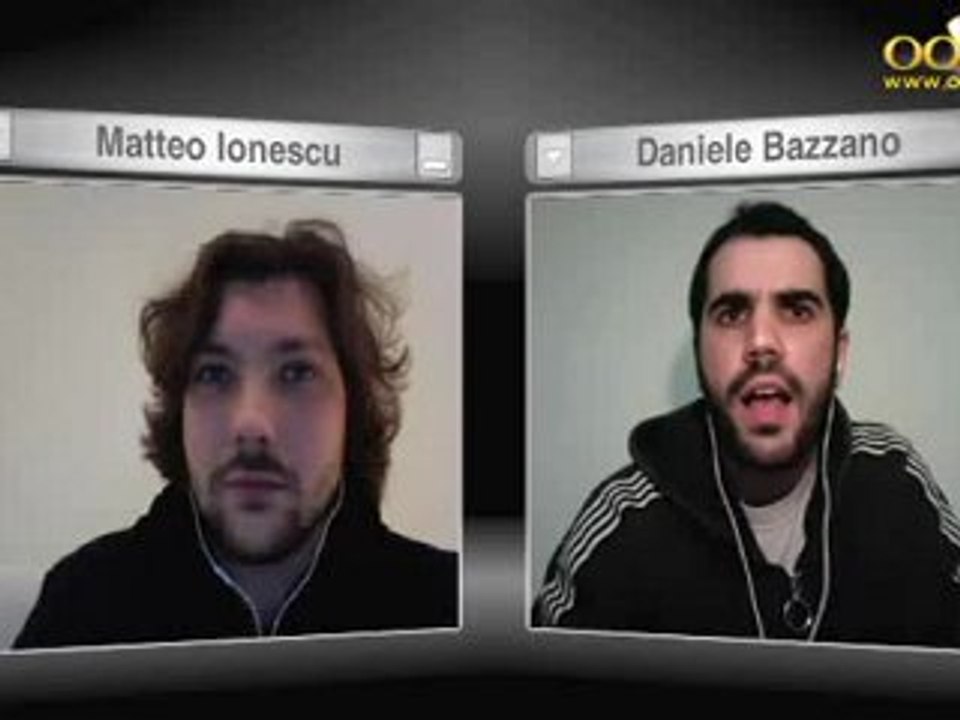 Sudden Google Traffic Drops: Possible Causes And Remedies