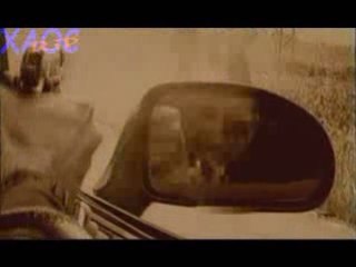 Rado Shisharkata - Beli Ptici