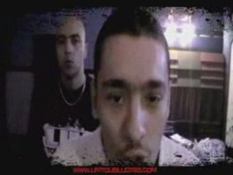 Lim zeler freestyle tousillicite rapadonf.fr