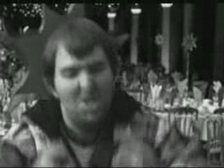 A Killer Christmas Fredward Productions