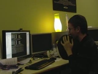 Bonus 1 - Nuit Info Defi Podcast Team 404