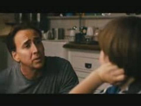 Prédictions Bande Annonce