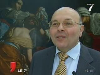 Les dons des mécènes : Un vrai soutien pour le artistes