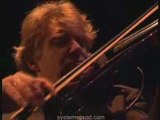 Didier Lockwood