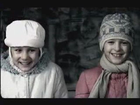 Я остаюсь таким же как был...