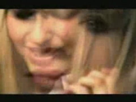 (Zouk 2008) Medhy Custos - Mes divas.