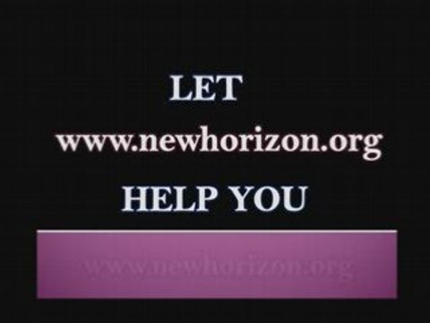 Clear Your Debts With Debt Consolidation