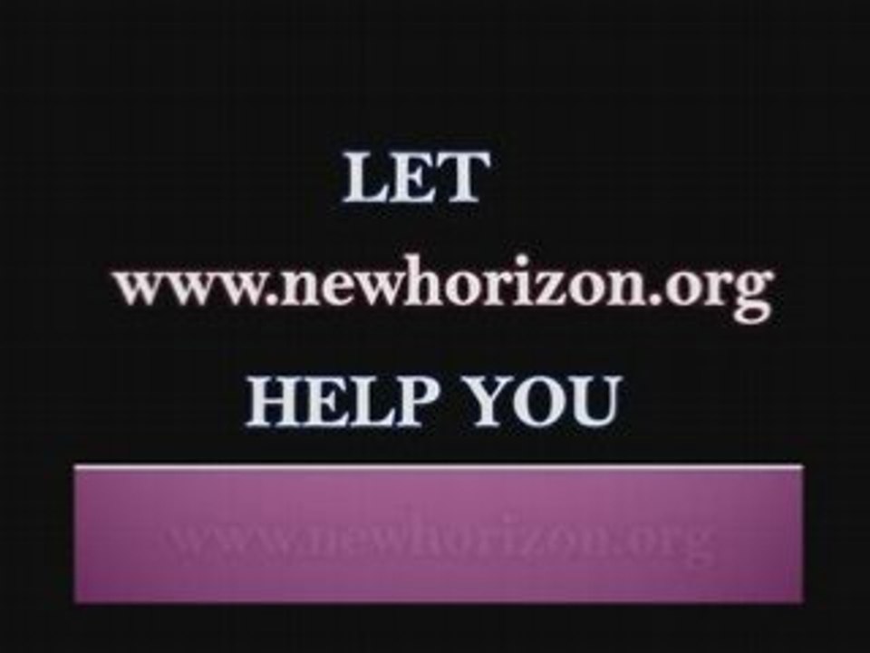 Clear Your Debts With Debt Consolidation