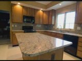 Granite Counter Tops Installation Lynchburg Va | countertops