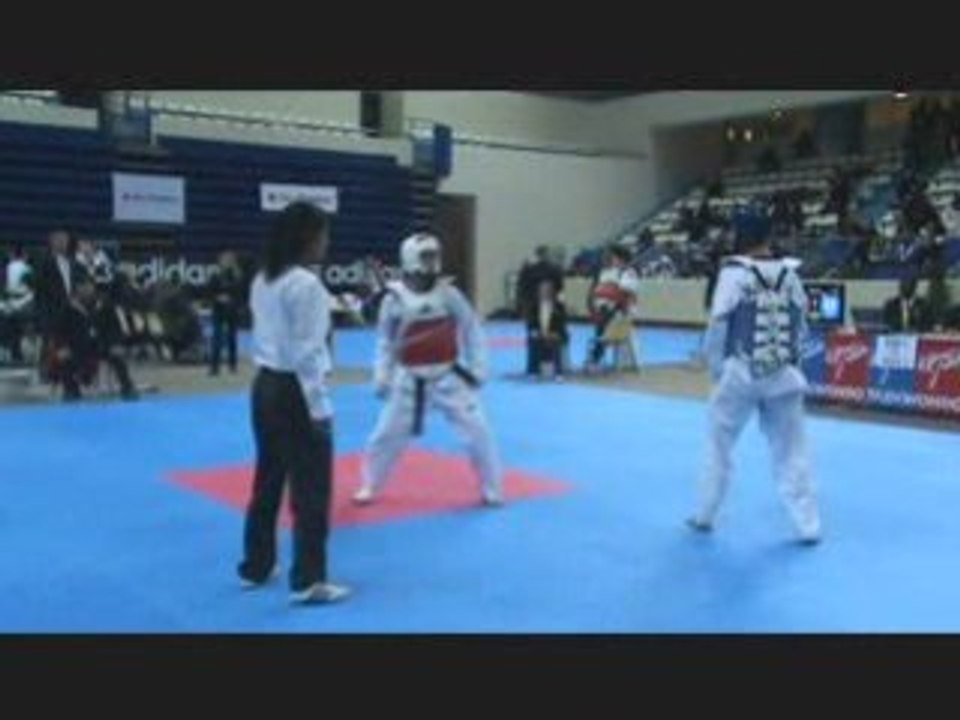 08_TIP_Finale_Junior_63