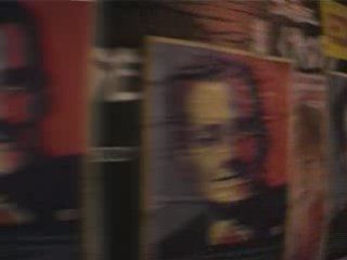 Faire payer les entreprises qui polluent ? Yes we can !