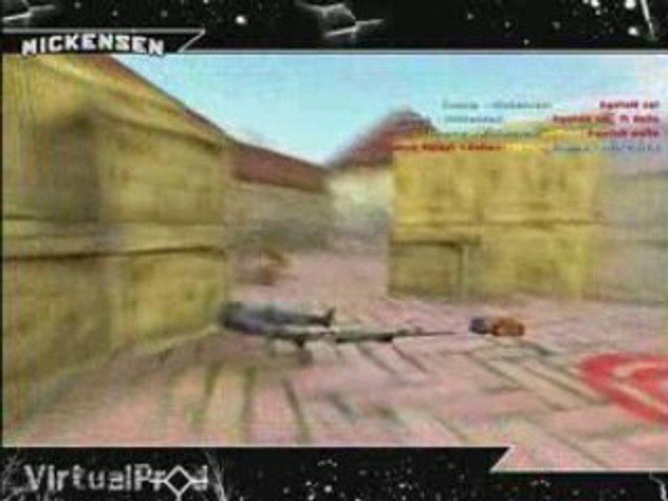 some frag$$$