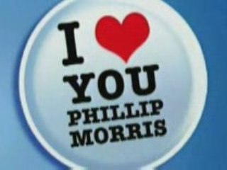 I Love You Phillip Morris - Trailer