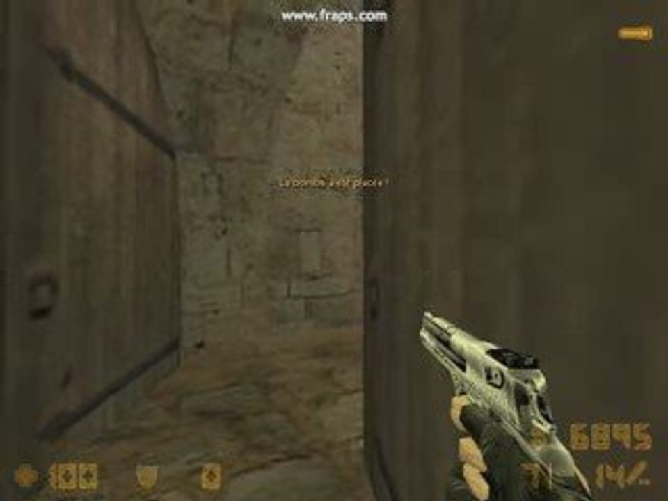 somefrag
