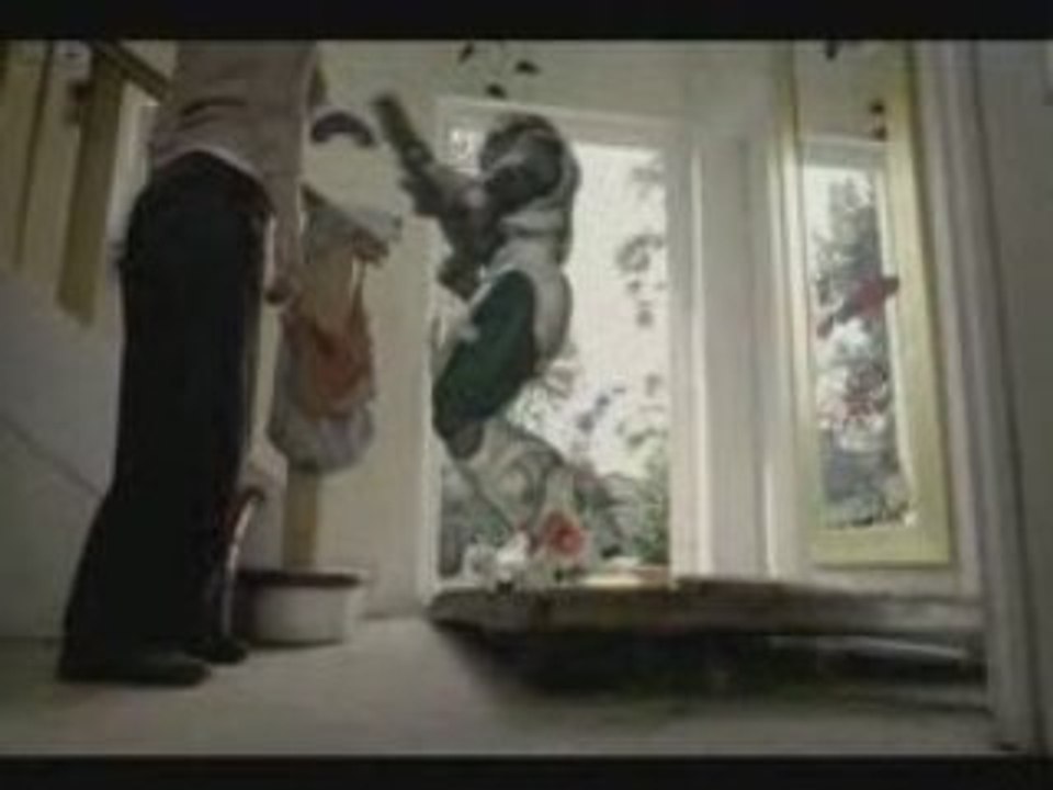 La seguridad de los niños y los adolescentes en internet