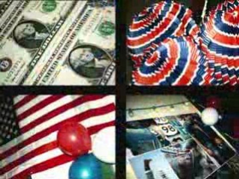 Pierre Rouge - Le Lycée Autrement (long)