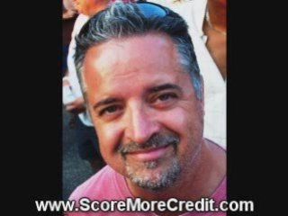 Credit Repair Success Story - Mike Suarez