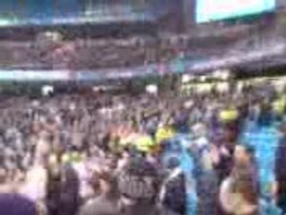 manchester city - psg