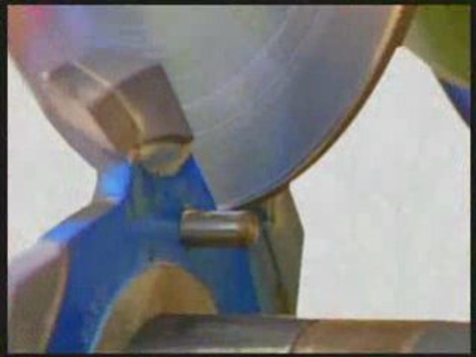 METIERS_DU_BOIS-GENERIQUE