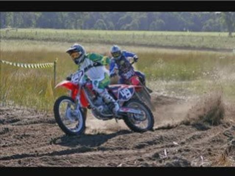 vespa bmw motorbike used parts suzuki yamaha ktm kawasaki