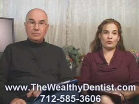 Should Cosmetic Dentists Offer Botox as Dental Options?