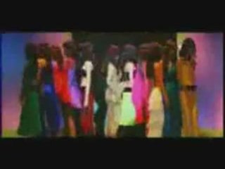 Fashion - Mar Jaava [FULL]